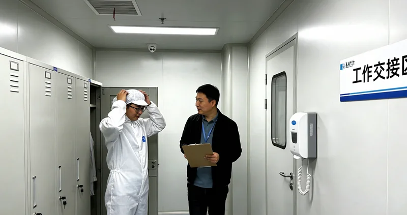 临海 基因携带者个性化癌症筛查