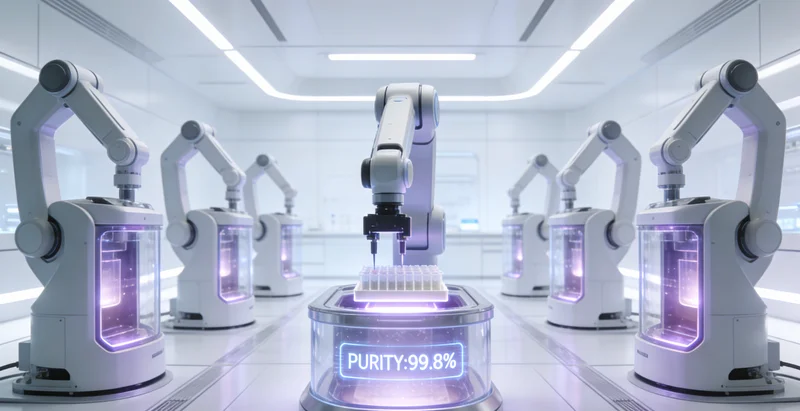 恩平锦江河畔一家人的温馨背影