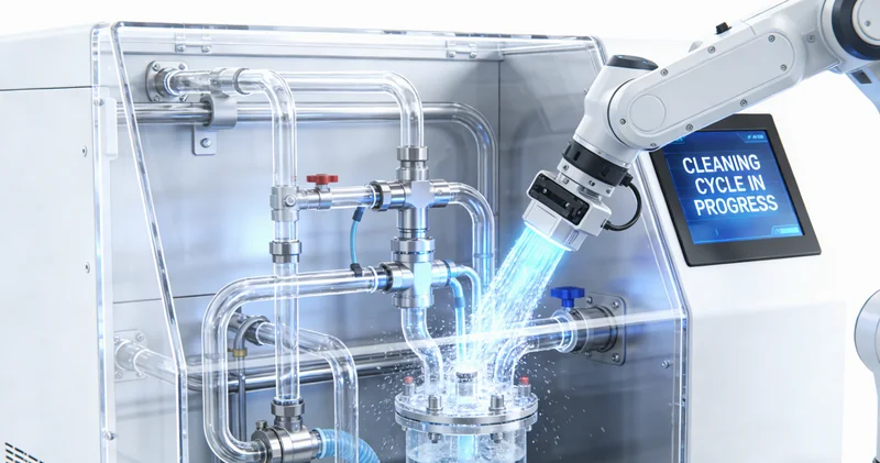 瑞丽家庭户外携手前行背影