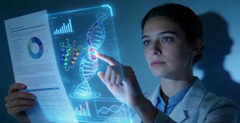 阿拉山口女性在医院进行定期健康