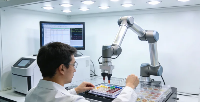 莫旗女性进行定期健康筛查超声检