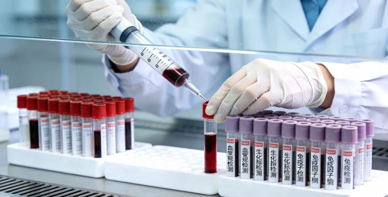 宝鸡家庭健康支持与沟通