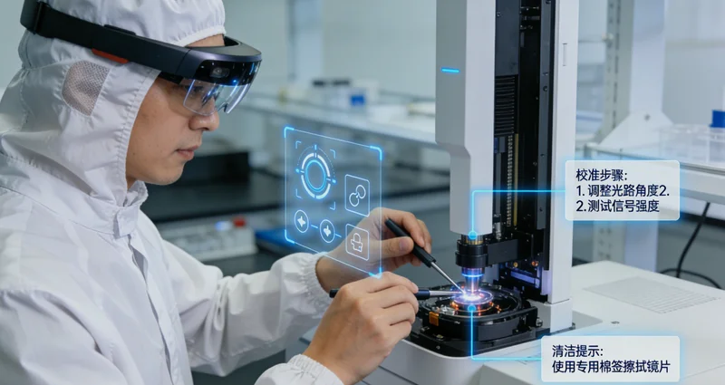 文山州本地医院体检中心环境