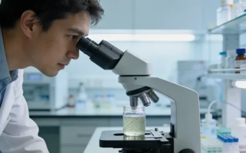 淮安遗传性弥漫性胃癌基因检测的权威机构名单