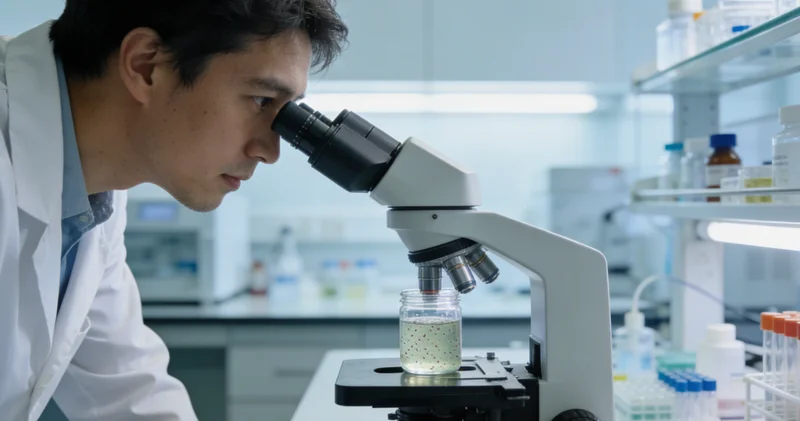 淮安家庭绘制胃癌家族病史图谱示