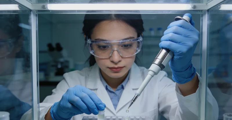 鹤壁医院胃镜室进行早期胃癌筛查