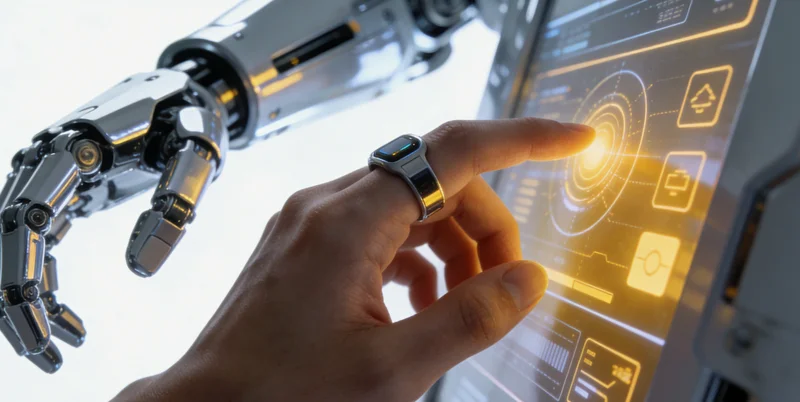 在辽源本地医院进行基因检测样本