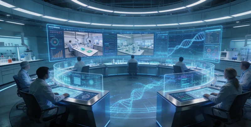 乐昌家庭遗传性胃癌风险示意图