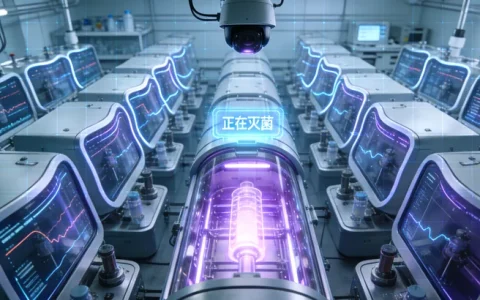 黔东南州APC基因检测机构地址大全（收藏版）