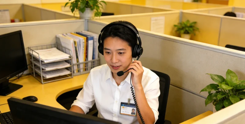 乌兰浩特遗传咨询师解读基因检测