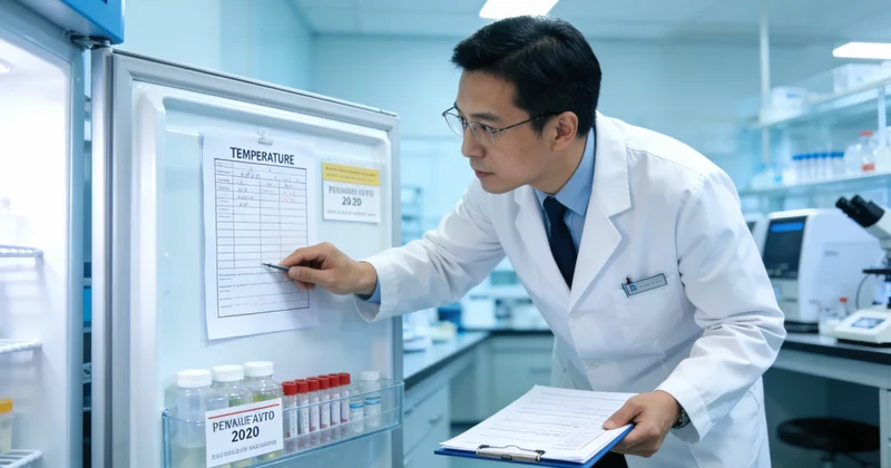 福泉家庭聚会讨论健康问题