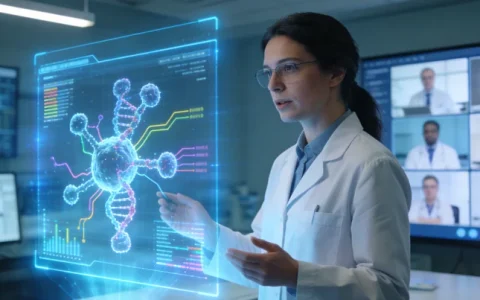 朝阳遗传性非息肉病性结直肠癌基因检测中心信息查询