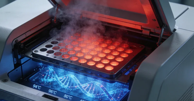 运城盐湖畔一家人的温馨背影