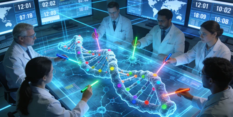 临沧母亲与孩子 希望 守护