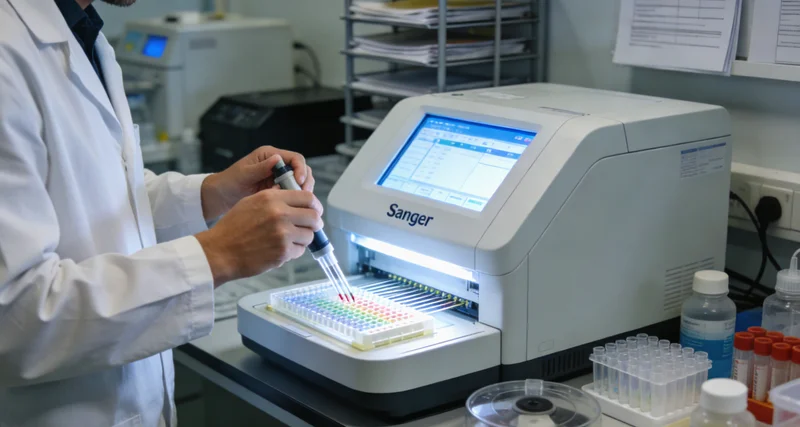 开平乳腺癌高风险女性-加强筛查