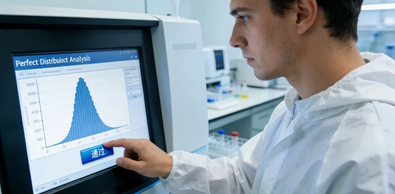 贵港家庭团结面对未来江边背影