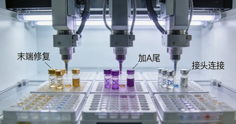 嘉兴家庭成员健康筛查计划