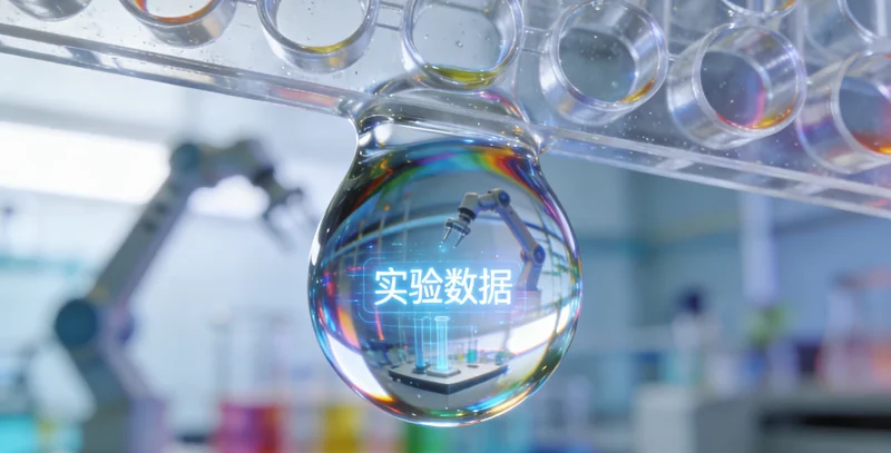 东苏旗外卖骑手母亲与家人