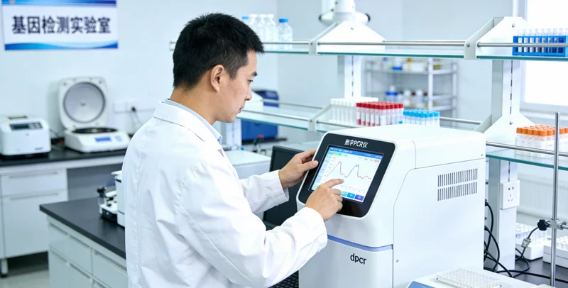 巴州健康管理-定期胃肠镜检查预