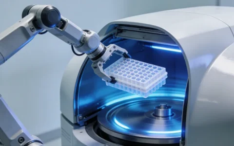 延边州独立TP53基因检测机构评测榜单