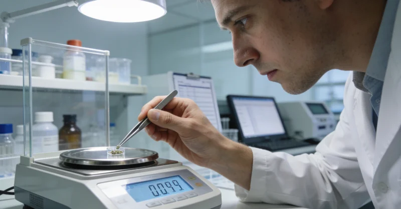 江阴儿童接受专业眼科检查