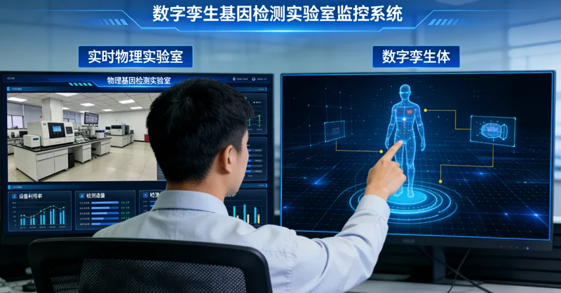 临沧视网膜母细胞瘤遗传家系分析