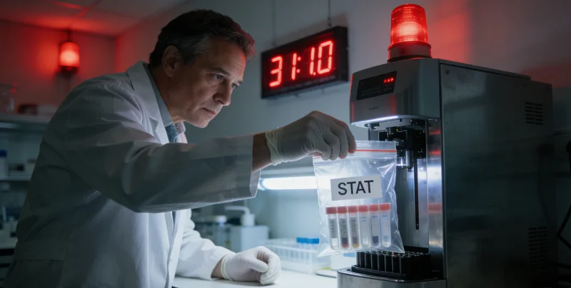 丹东NF1家庭在江边携手散步充