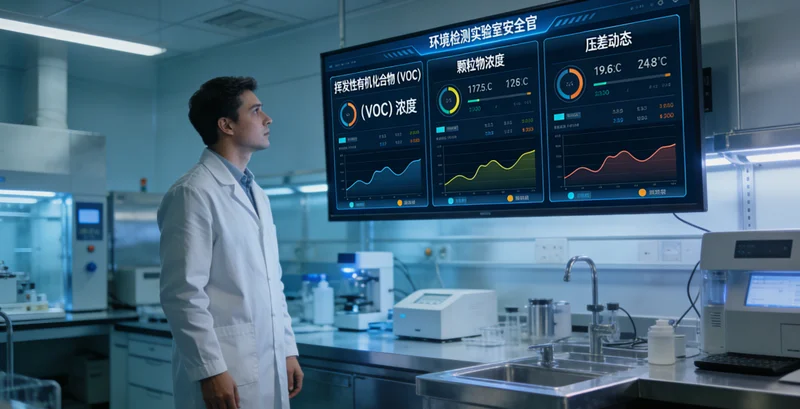 平顶山白龟湖渔民家庭生活场景