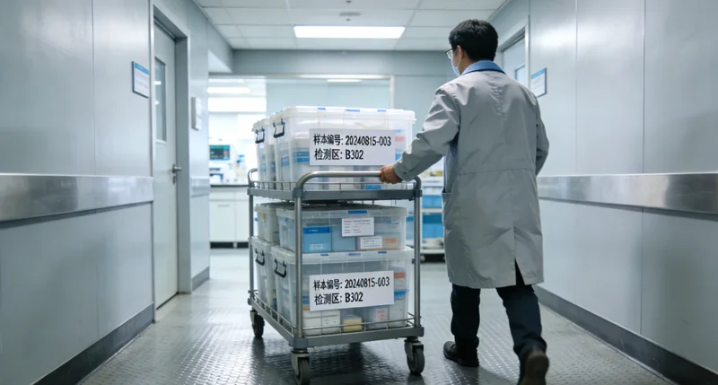 德阳医院多学科团队讨论预防性手