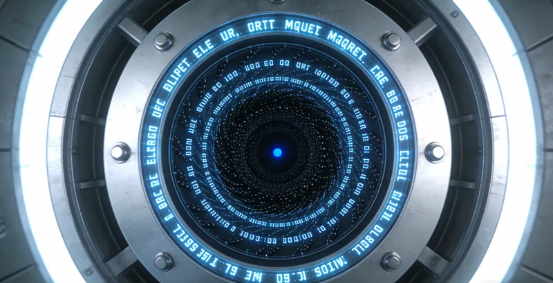 禄丰 医生在灯箱前分析MRI影