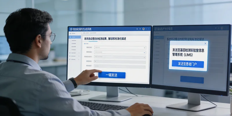 东莞家庭关爱遗传健康