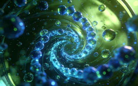 新乡NF1基因检测认证机构名单