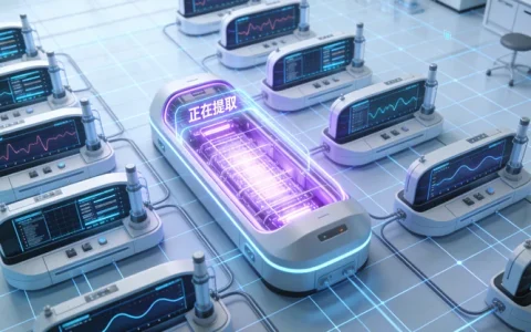 济源独立BRCA家族史检测基因检测机构评测榜单