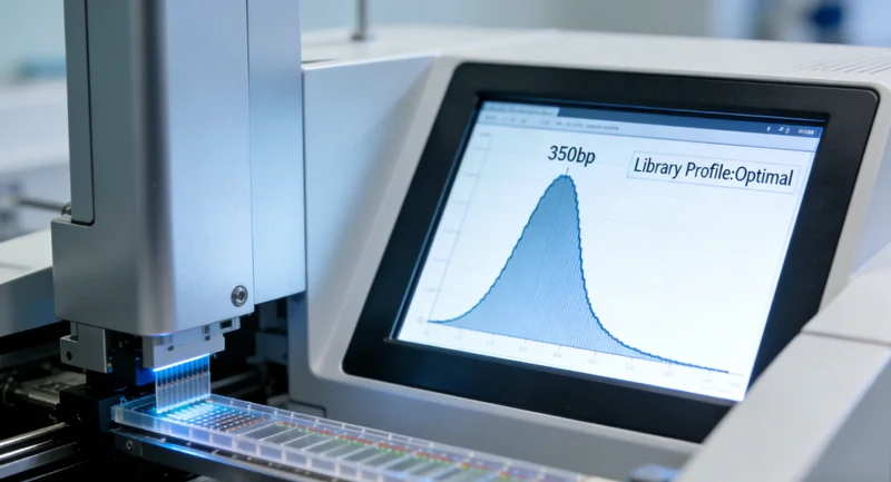 南宫医生为儿童测量头围关注生长