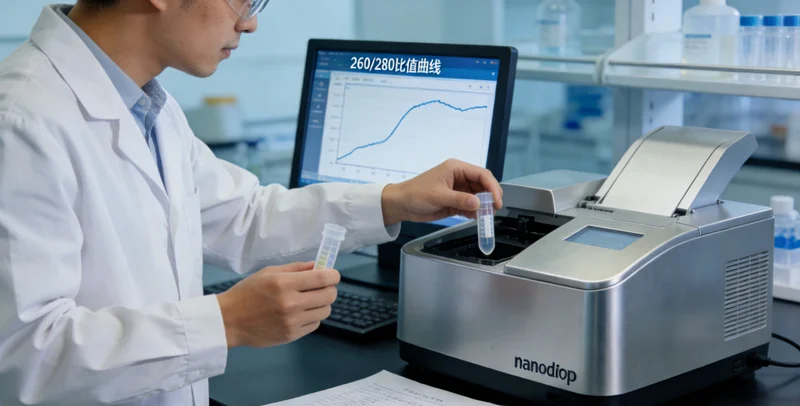 日照家庭健康-基于基因检测结果