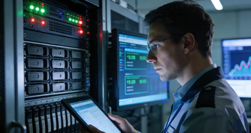 罗定医院内窥镜中心结肠镜检查