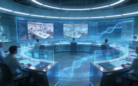 莫旗冯·希佩尔-林道综合征基因检测机构导航（地址+怎么走）