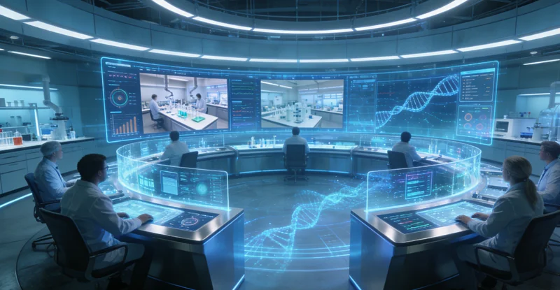 莫旗家庭冬季围坐炕头谈论健康话