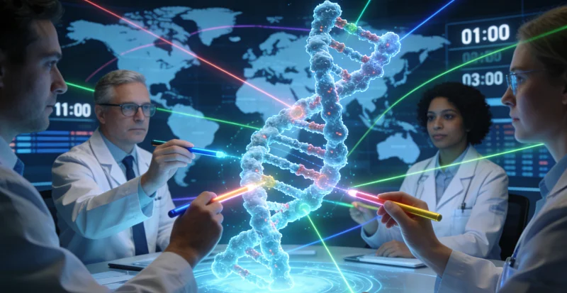 怀化女性进行定期妇科筛查与管理