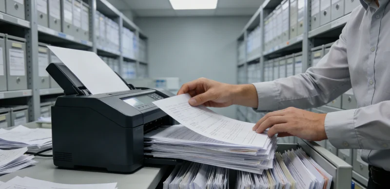 丽江家庭在雪山背景下享受健康生