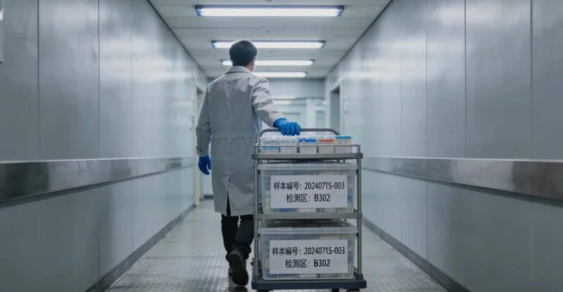 广州医院多学科团队与MEN1患