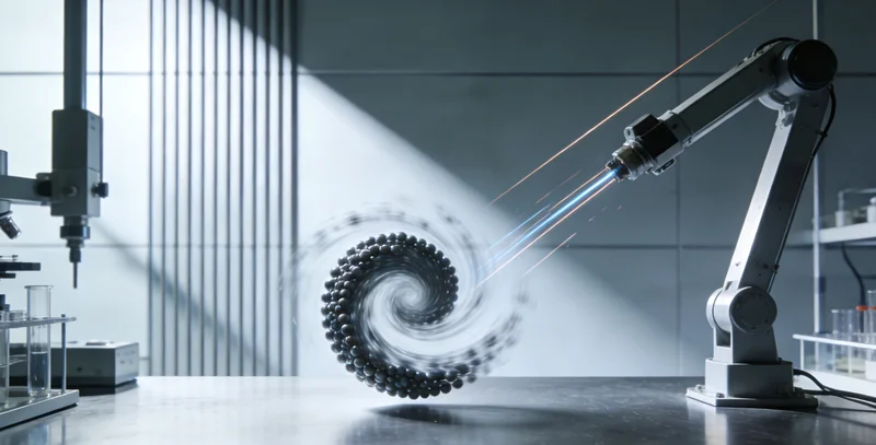 扎兰屯渔业劳动者家庭健康咨询场