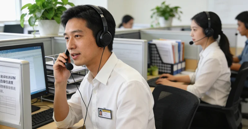 项城医生解读基因检测报告