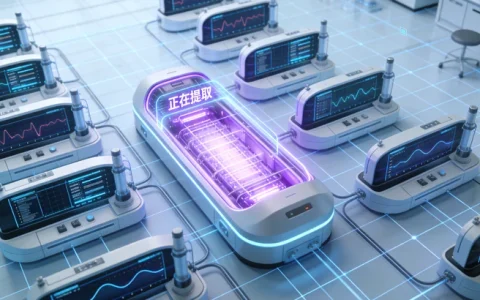 珠海Menin基因检测可靠专业公司汇总