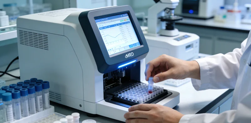 德阳基因检测静脉采血现场示意