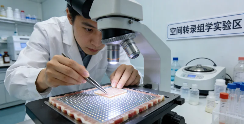 嘉兴定期肠镜筛查与健康管理