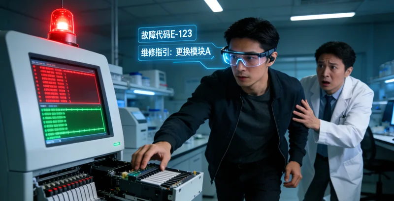 抚远家庭携手面对健康问题