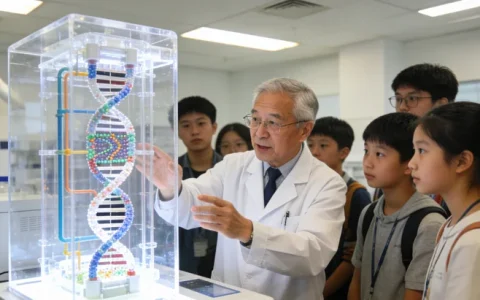 铜仁FAP预防性手术基因检测正规机构合集（地址汇总）