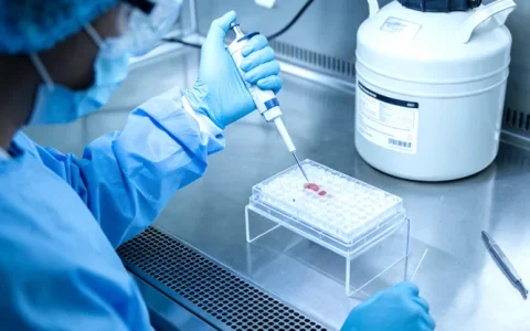 仁怀地区BRCA突变风险基因检测中心名录：信息汇总