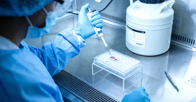 仁怀两位女士在客厅亲切交谈健康